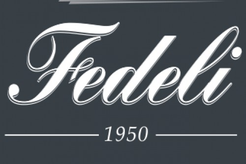 Landing Promotion header